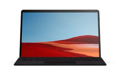 辽宁安装 Surface 更新时遇到问题？